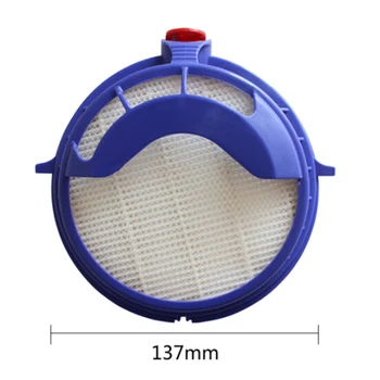 

Pre filter Pre filter kit 916188-05 Washable Dust removal For Dyson DC25 Sweeper