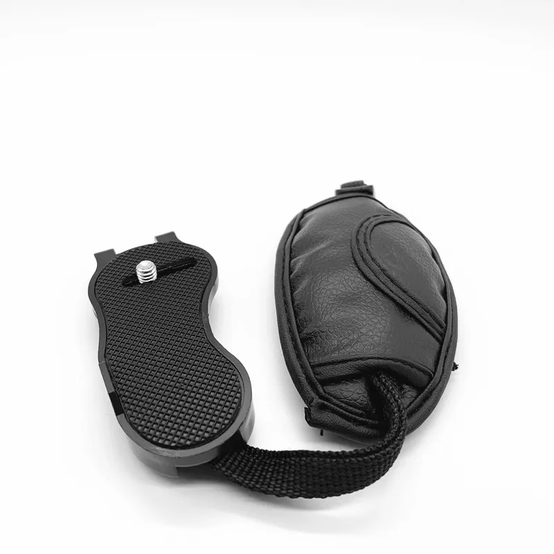 Professionale Da Polso Grip Strap Per Samsung Nx10 Nx-10 Nx100 Nx-100 Nx200 Nx-200 Nx210 Nx-210 Wb2100 Wb100 Wb110 Wb1100