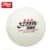 20 Мячей DHS 3 Star D40+ Мяч Для настольного тенниса (Ding Ning) Новый Материал Plastic Poly Original DHS 3-STAR Ping Pong Balls