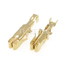 Splicing Auto Mobile Fuse Box | wiring diagram copy receipts | Splicing Auto Mobile Fuse Box | | uconzu.it