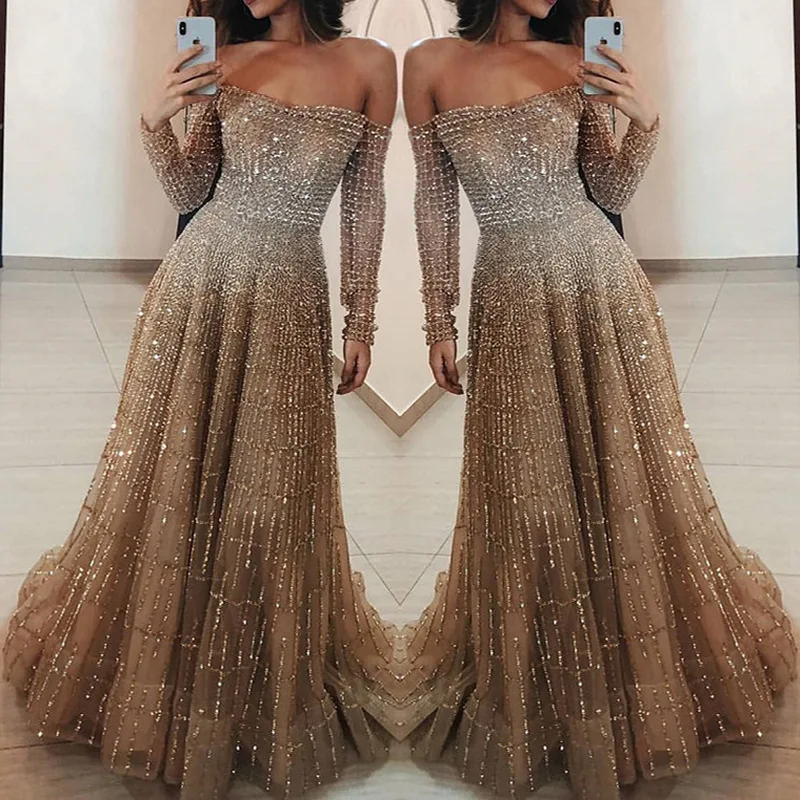 express homecoming dresses