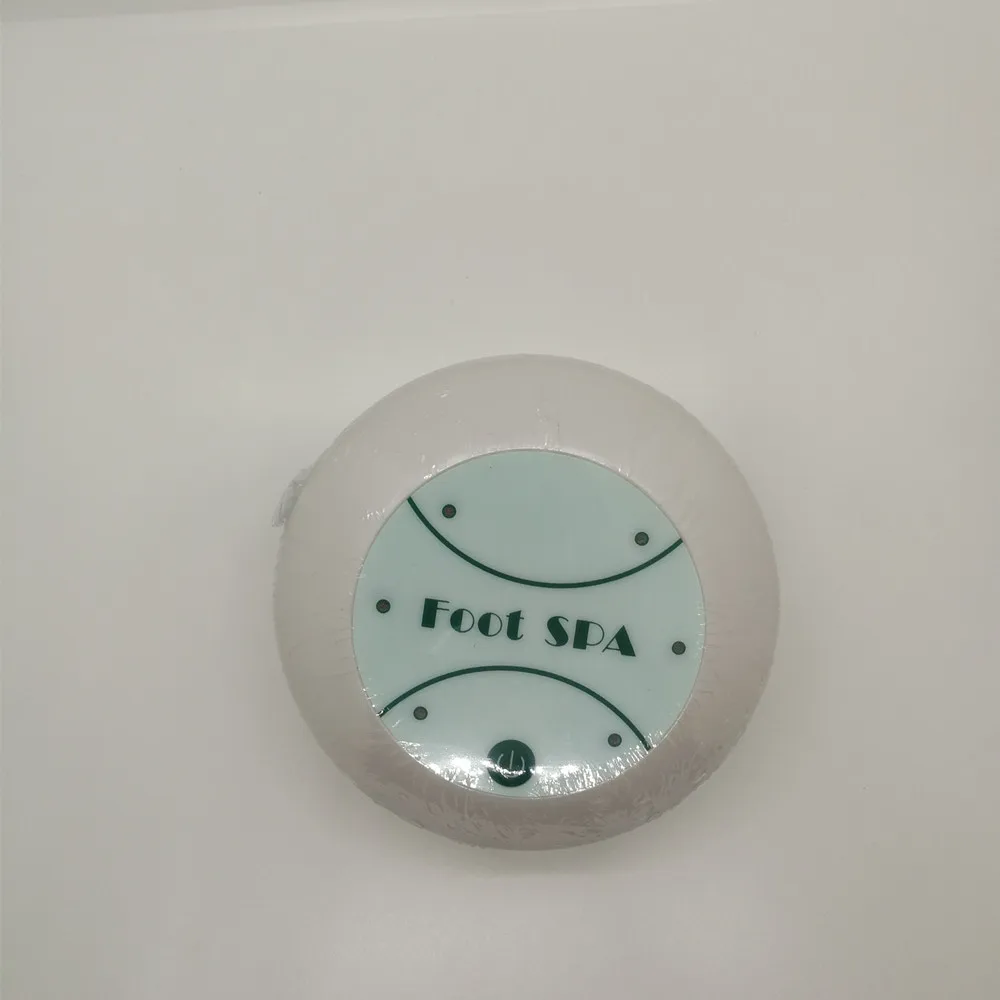 HK-802FSIMG_20190909_151718_副本