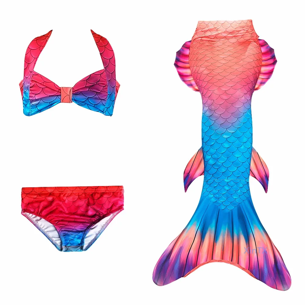 190124（albina）0088 (1)