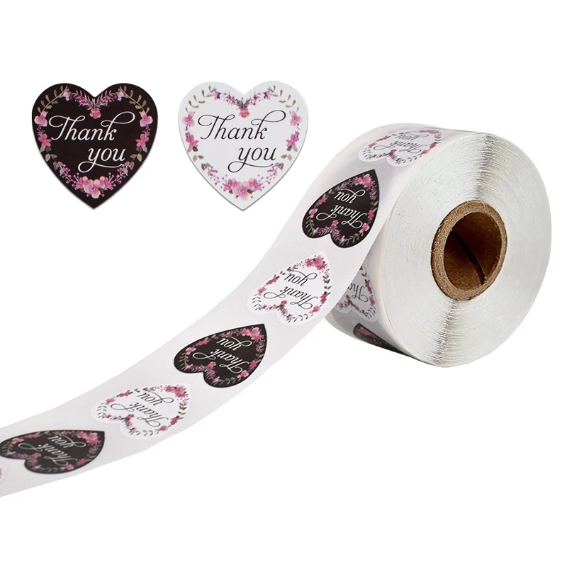 H21d039c99bb449e182c8063ca8eac895o