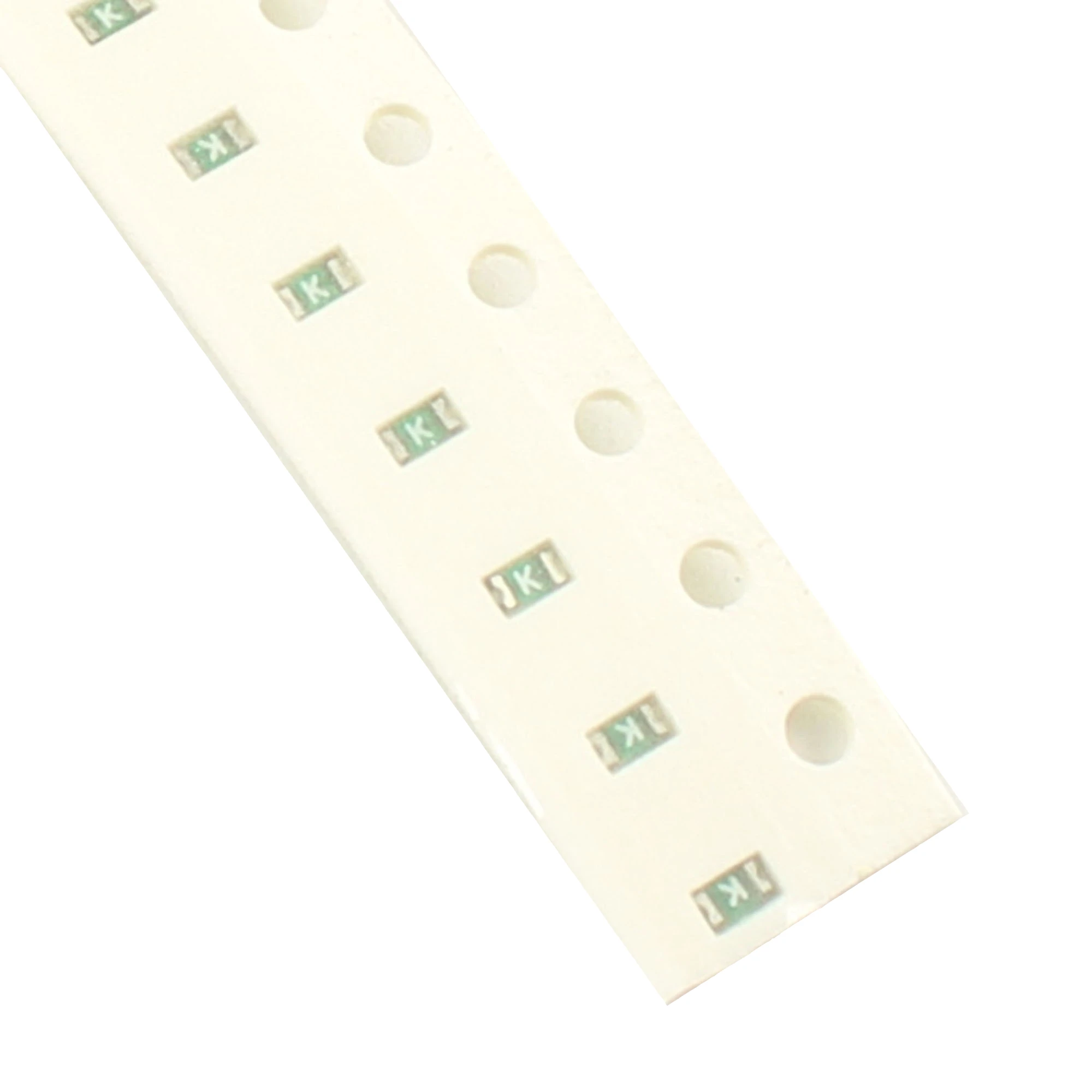 10 шт. Littelfuse 0603 1.5A SMD предохранитель 32 в очень быстродействующий поверхностный