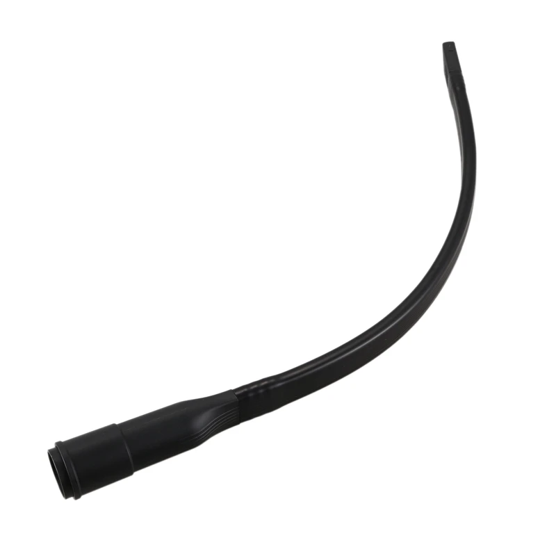 

Vacuum Flexible Crevice Tool for All Vacuum Cleaners Hoses Accepting 32mm Inner Diameter Attachments Extension Tools 24.4 Inches