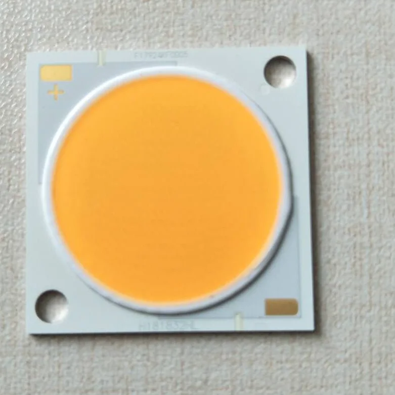 

300W New LED Lamp Bead | High Display Index Ra97