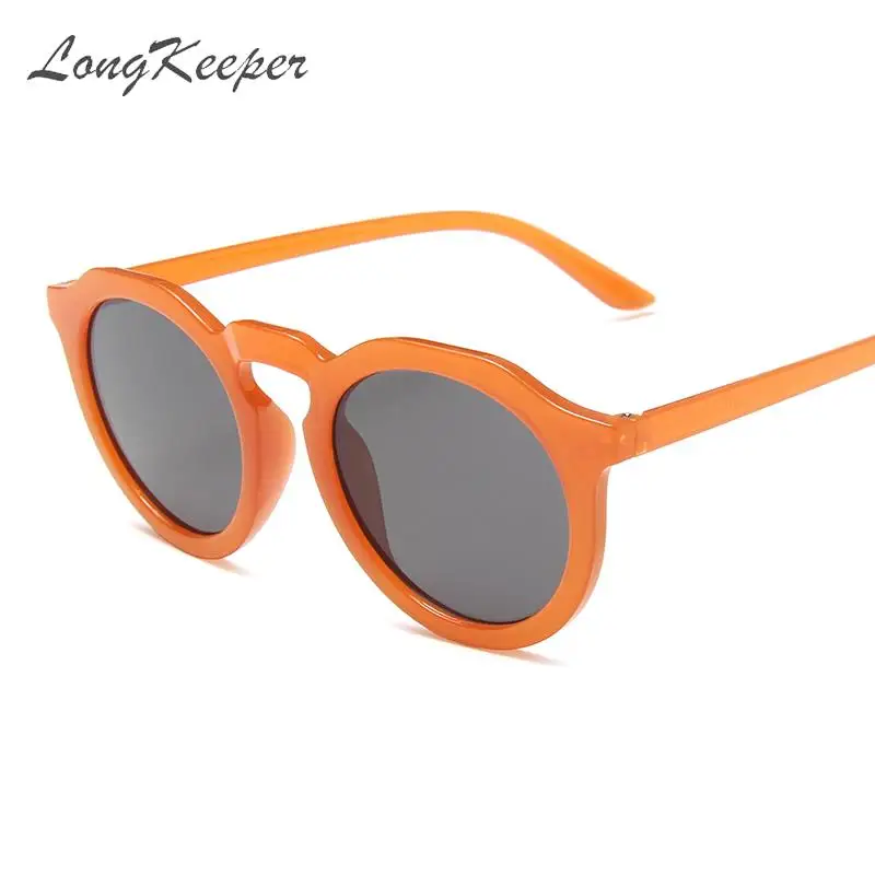 sunglasses yellow frame