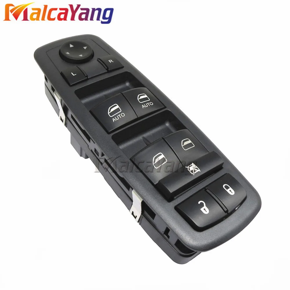 Лучшее качество электродвигатель окна 04602863AC 4602863AC для Dodge Ram 1500 5500 2009 2010 2011 2012|motor