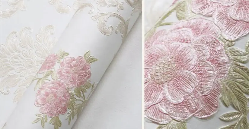 QQ截图20200420142515