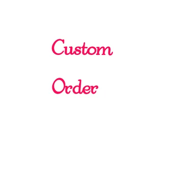 

Personalize order link 01