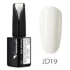 JD19