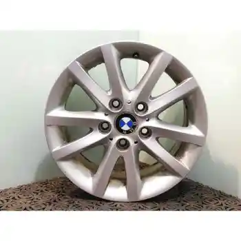 

16 INCH RIM BMW 3 SERIES SALOON (E90)
