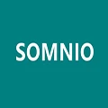 Somino First Store