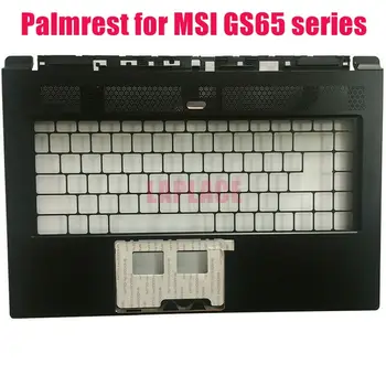 

Palmrest for MSI GS65 Stealth/Stealth Thin 8RF/Stealth Thin 8RE MS-16Q1 MS-16Q2