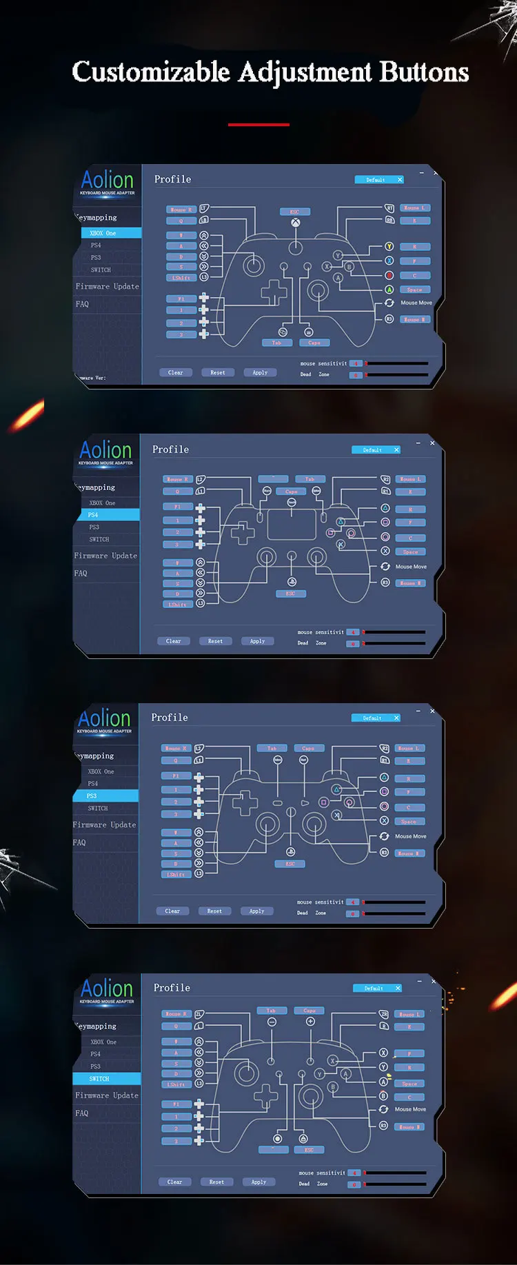 12498157723_920607827