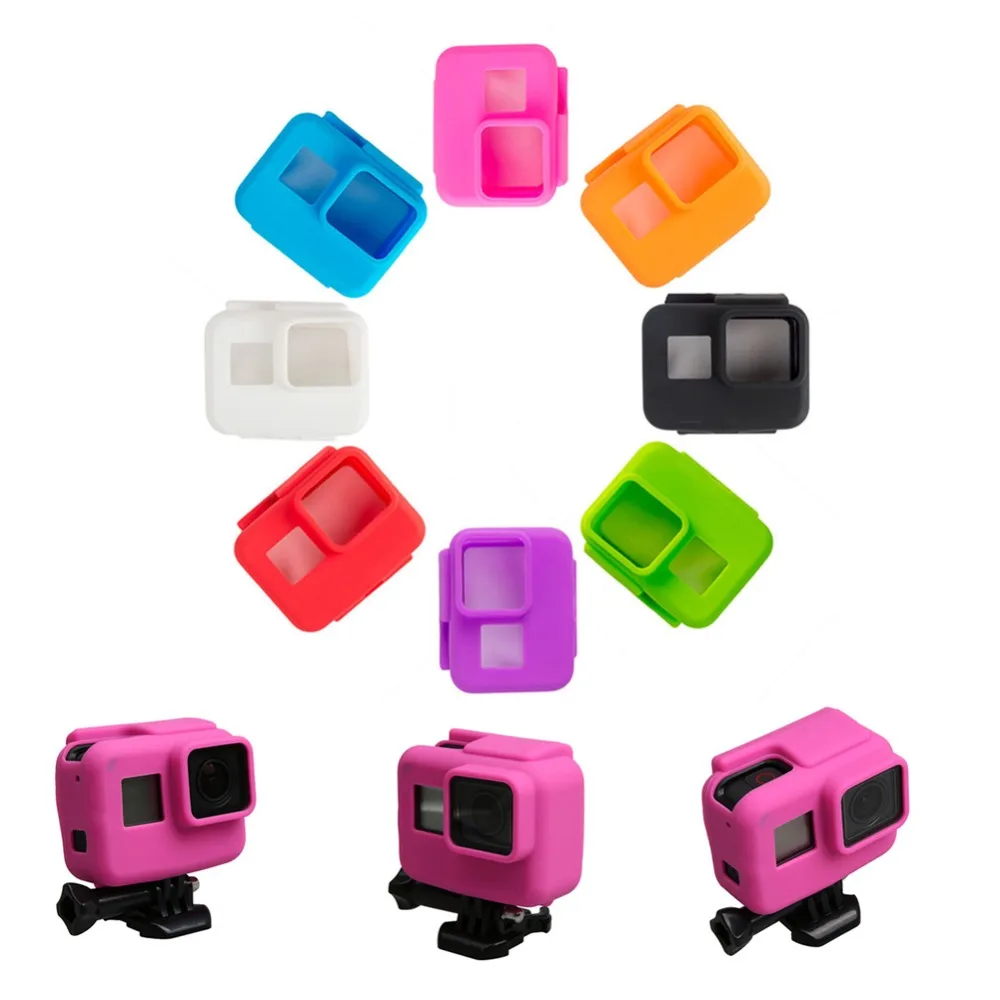 296937_no-logo_296937-1-004