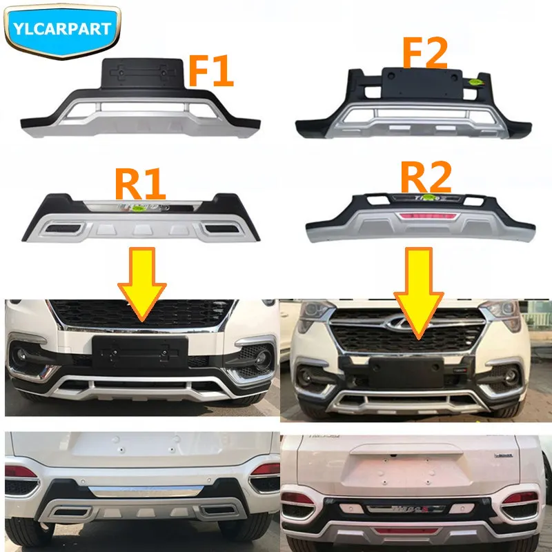 O1CN01Gib8I41pHvZlF_!!3487105336.jpg_430x430q90_副本_副本_副本