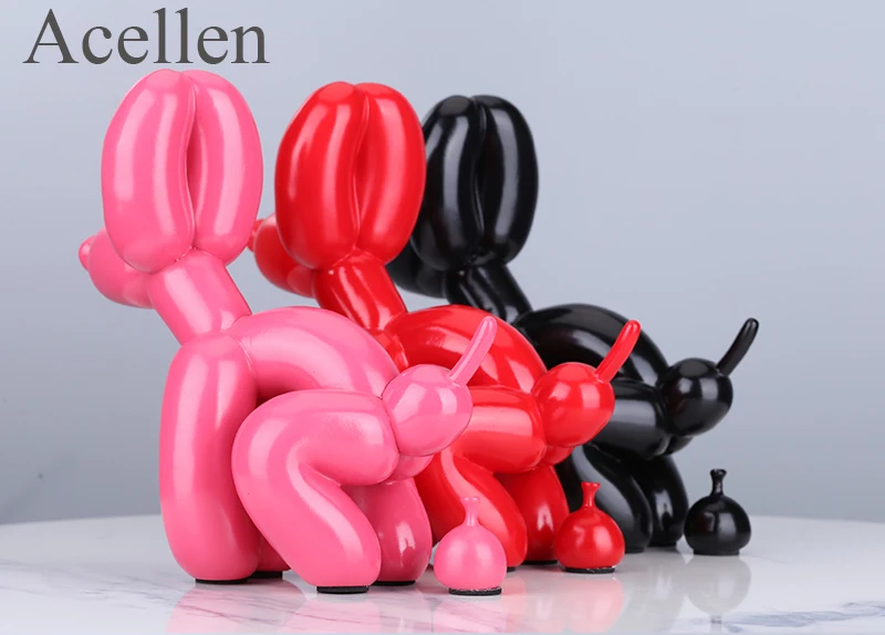 H49b530a1fd9d4a959fb9def79064994bs.jpg?width=800&height=574&hash=1374