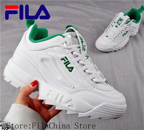 aliexpress fila shoes