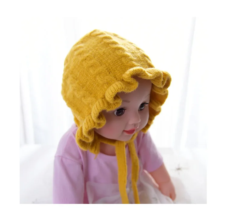 11774625732_1633313929