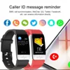 Smart Electronics