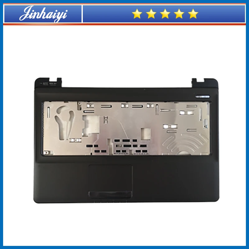 Верхняя Крышка Ноутбука ASUS K52 K52JB K52JC A52J A52JR K52JE X52F | Компьютеры и офис
