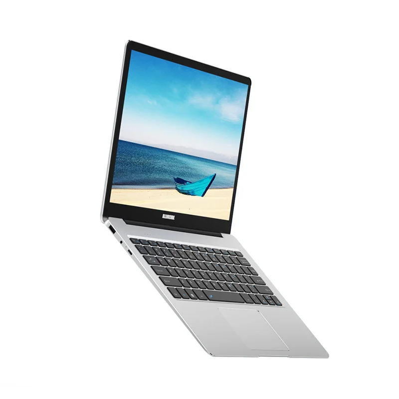 Alldocube ноутбук 13,5 дюймов Windows 8 ГБ+ 512 ГБ Intel Skylake 6Y30 3000*2000 ips Windows 10