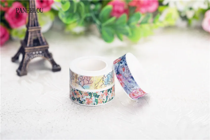 a5photo_21066