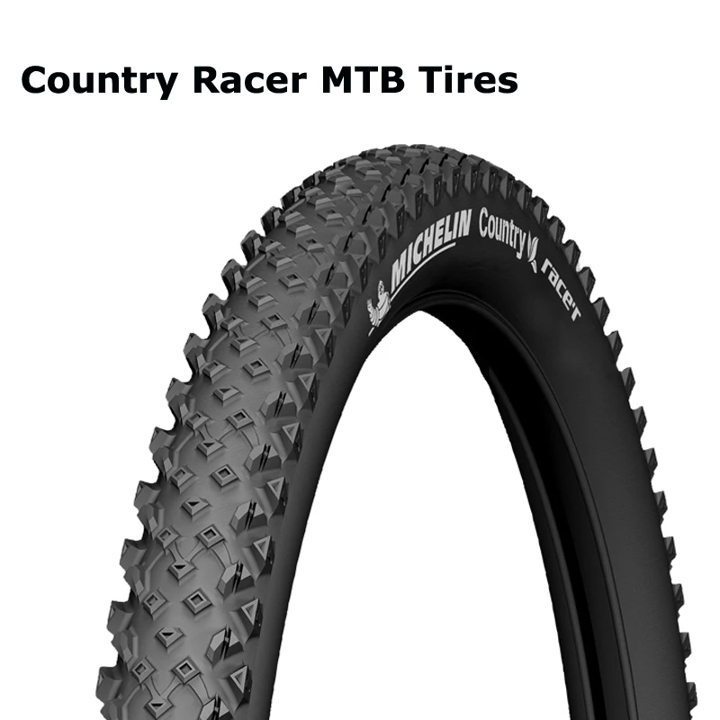 Discount SAVA mountain bike mtb Carbon Mountain Bike mtb 27.5 DECK300 mtb Mountianbike Bicycle with SHIMANO DEORE bicicleta de montana 7