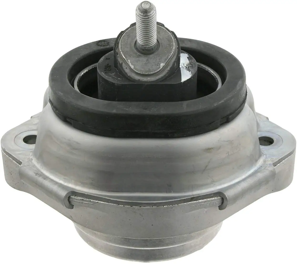 Engine Motor Mount for BMW E53 X5 4.4 4.6 4.8 V8 Left or Right 22 11 6 770 793