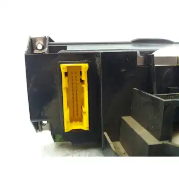 

6K0819045C Command Air Conditioner Seat Ibiza (6k1) 1.4