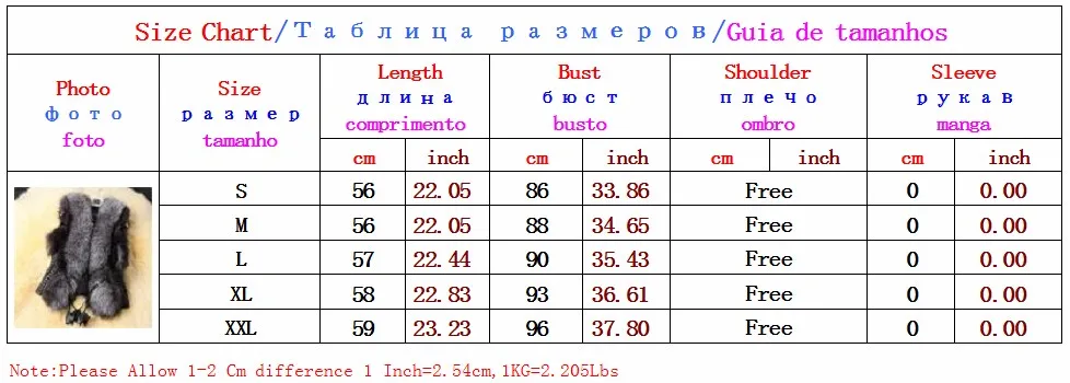 Manteau femme hiver Gilet жилет из искусственного меха пушистая зимняя меховая куртка пальто для женщин Colete Feminino женский меховой жилет