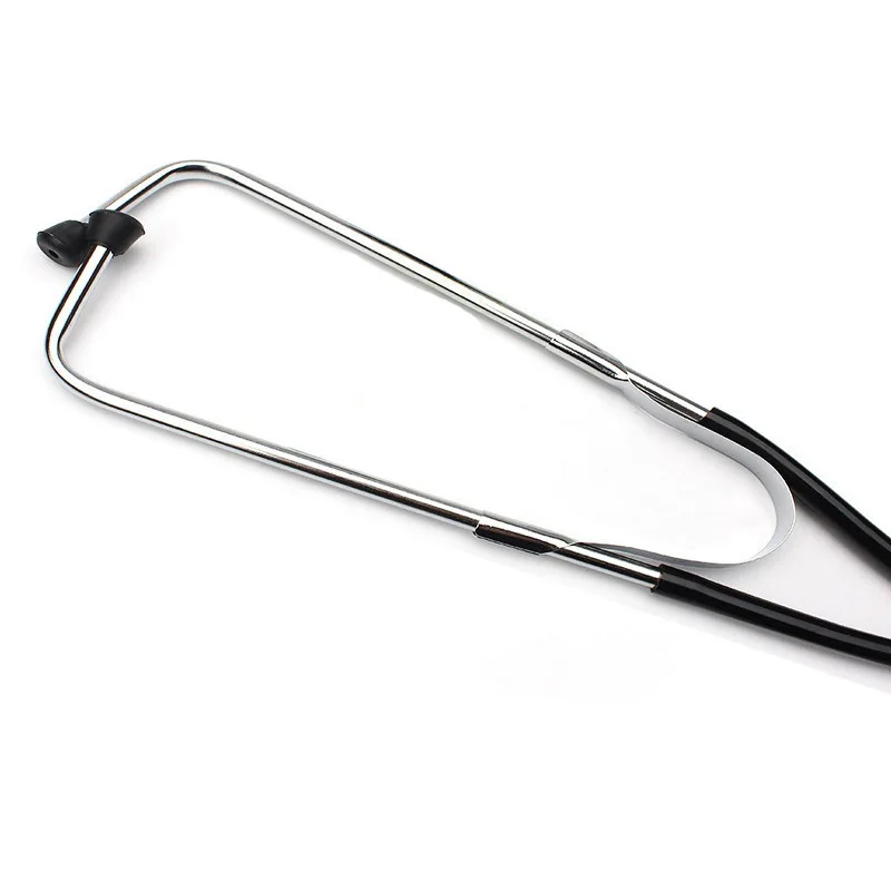High Quality Car Stethoscope Auto Accessories Engine Cylinder Stethoscope Hearing Tool Car Engine Tester Diagnostic Tool High Quality Car Stethoscope Auto Accessories Engine Cylinder Stethoscope Hearing Tool Car Engine Tester Diagnostic Tool
