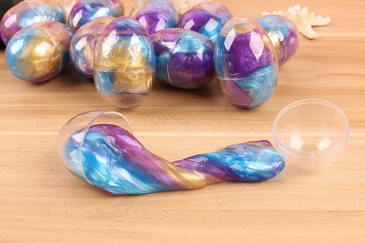 8356359530_1578523367