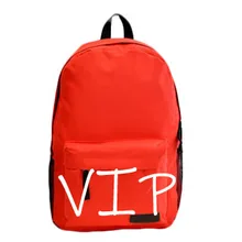 ARBINUPA женский и мужской рюкзак модная школьная сумка для студентов