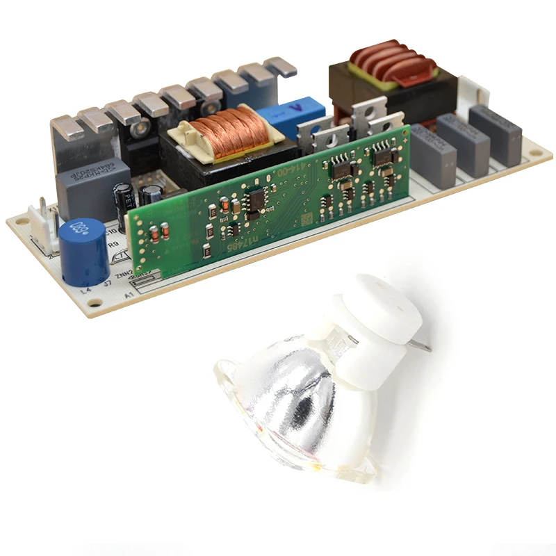 JiDaCHeng 7R 230W Metal Halide Lamp moving beam lamp with 230W power supply battery ballast JiDaCHeng 7R 230W Metal Halide Lamp moving beam lamp with 230W power supply battery ballast