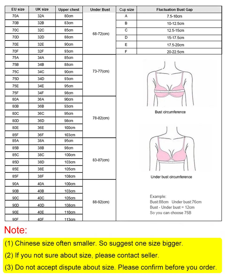 Sexy Lingerie Set Underwear Women Push Up Lenceria Mujer Femme Underwire Langerie Girl Bralette Bras And Panty Feminina Lace Bra bra and knicker sets cheap