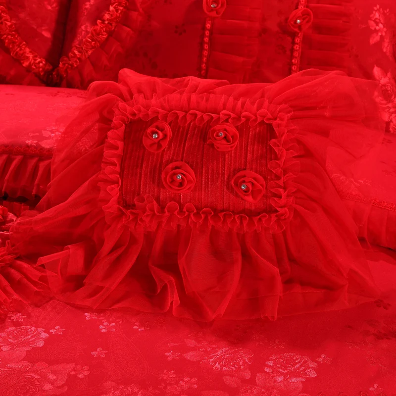 悦影家纺摄影3714