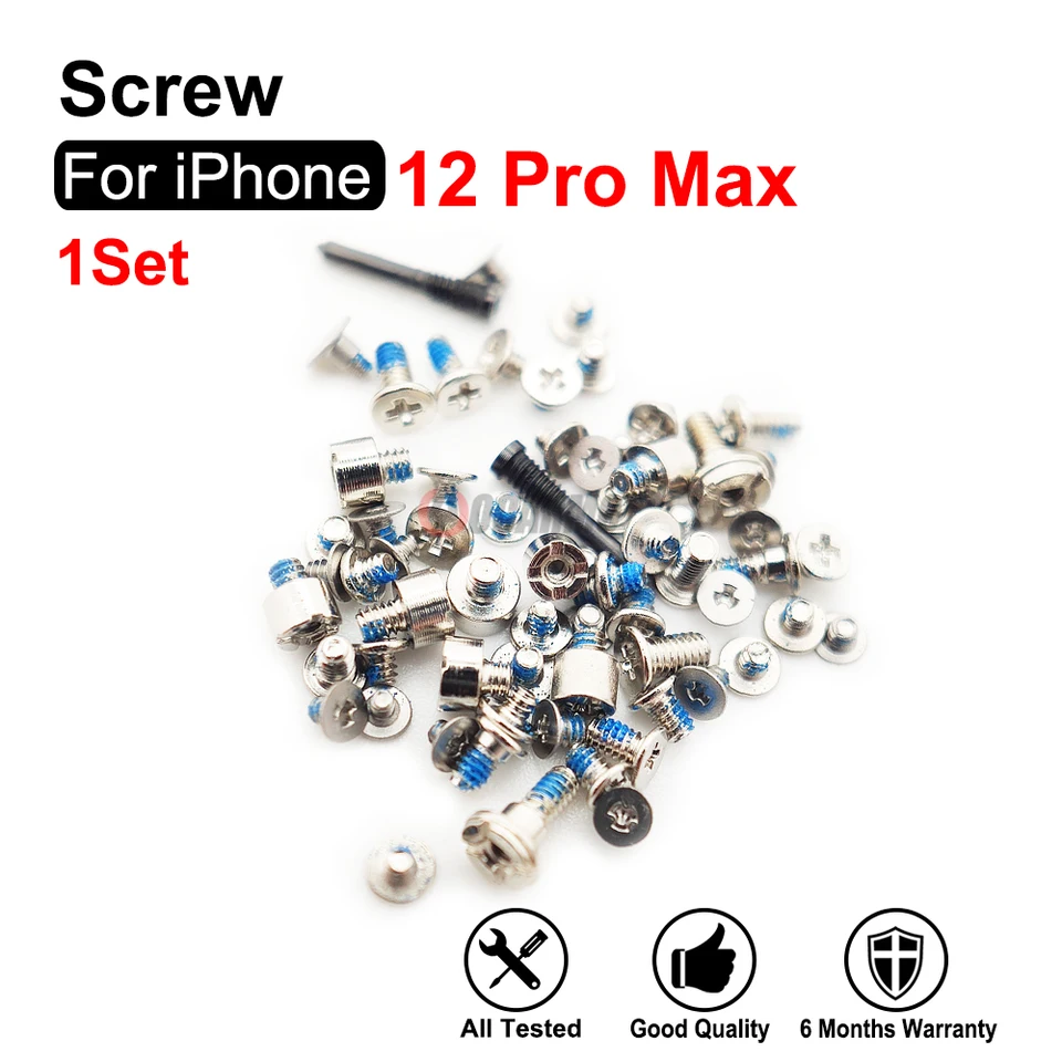 部品取　iPhone 8 ios16.7.10 265GB iPhone 8 Replacement Parts Catalog | Myfixparts.com