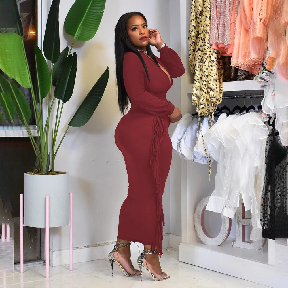 a990dd62e8f36e45c5db29e09a73c0