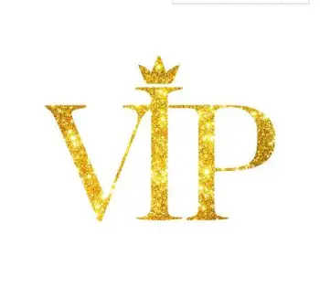 

The best VIP Links