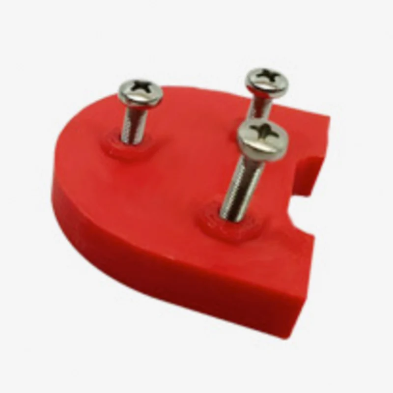 Xiaomi Mijia M365 Scooter_2