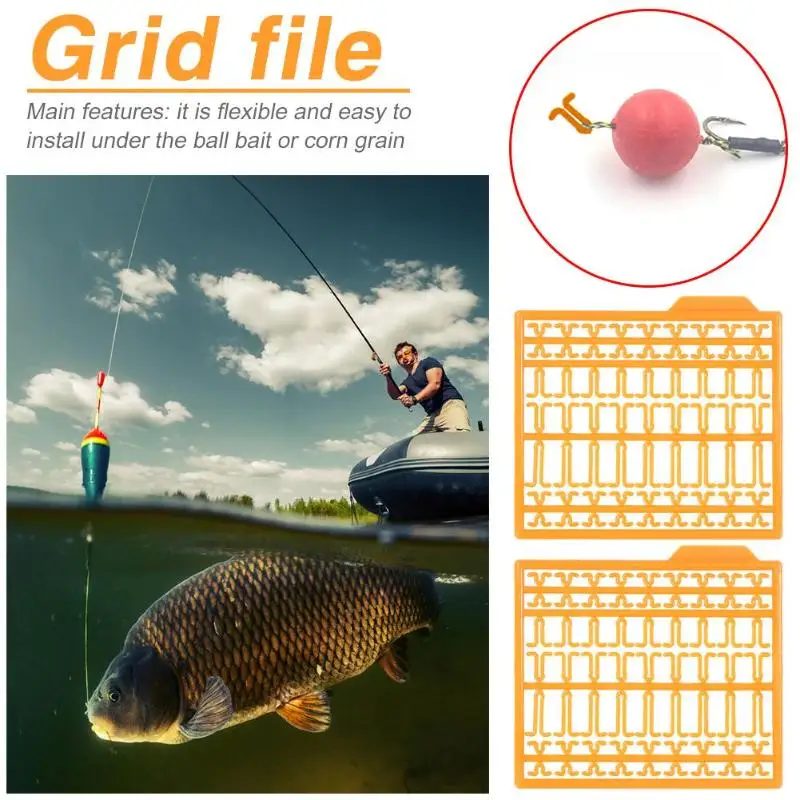 Boilie sale Clearance