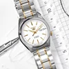 seiko watch men 5 automatic watch Top Luxury Brand Waterproof Sport Clock Wrist Watch Mens Watches set relogio masculino SNKL15 ► Photo 2/6