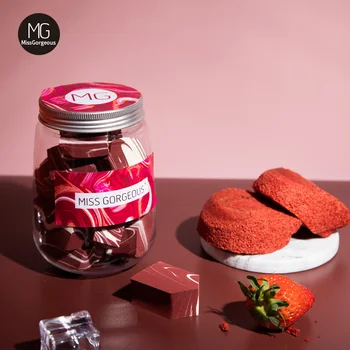 

Miss Gorgeous 12pcs Makeup Sponge Professional Cosmetic Puff Foundation Concealer Cream Make Up Soft Water Belleza Puff With Box