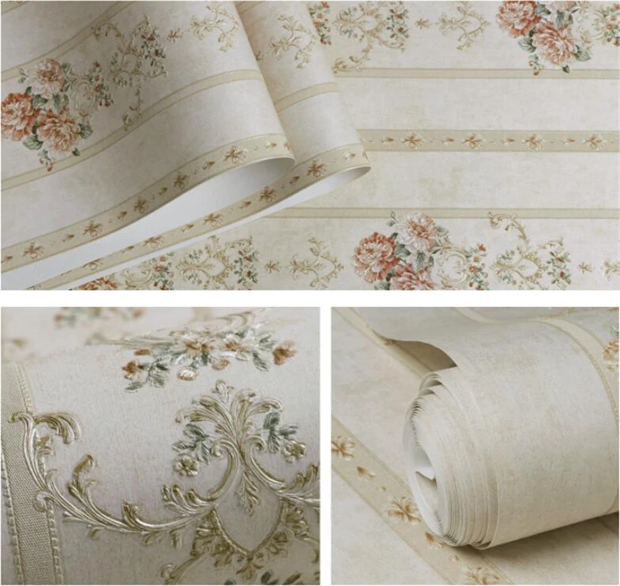 QQ截图20191205160722