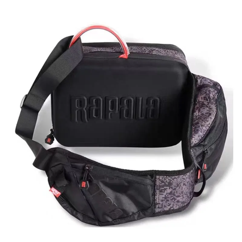 https://ae01.alicdn.com/kf/H49b62f6ffcf241b680cd3ec12021a8c8Z/Rapala-Finnish-Lebole-City-Rucsb-Luya-One-shoulder-Bag-With-Two-Luya-Boxes-Sling-Bag-Fishing.jpg