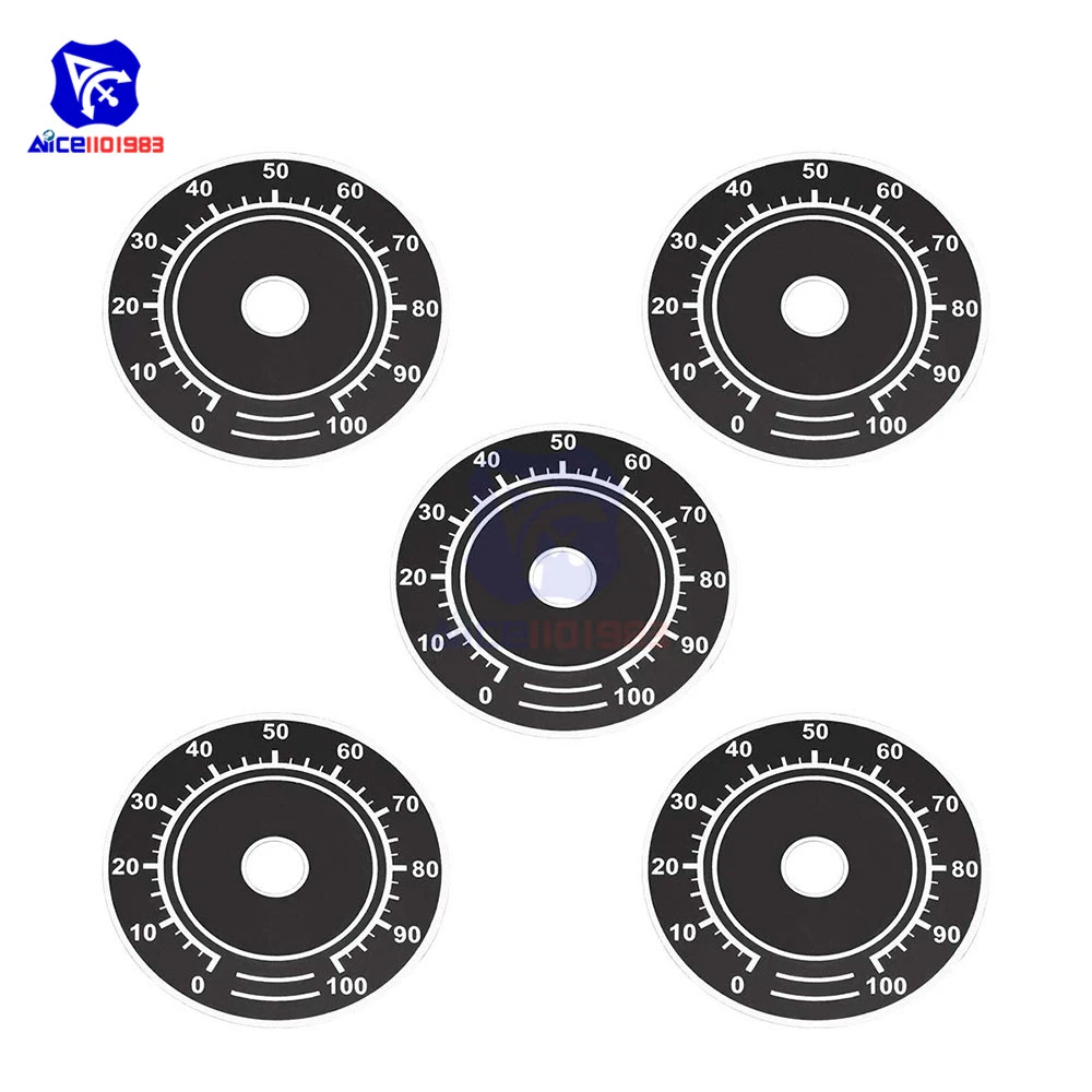 Electrical Equipment & Supplies Variable Transformer Potentiometer 0