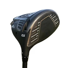 

G425 Max Drivers Clubs Golf Clubs Men's Drivers 9° 10.5° S/R/SR